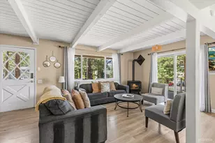 1940 Apache Ave, South Lake Tahoe, CA 96150 - Photo 7