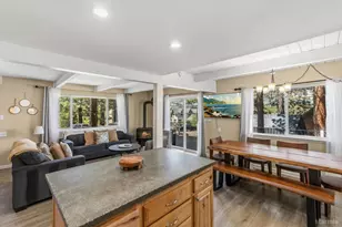 1940 Apache Ave, South Lake Tahoe, CA 96150 - Photo 13