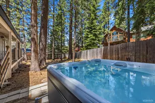 1940 Apache Ave, South Lake Tahoe, CA 96150 - Photo 35