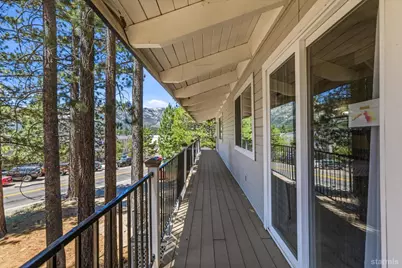 1940 Apache Avenue, South Lake Tahoe, CA 96150 - Photo 31