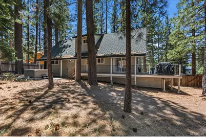1940 Apache Avenue, South Lake Tahoe, CA 96150 - Photo 37