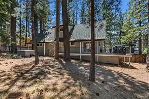 1940 Apache Ave, South Lake Tahoe, CA 96150 - Photo 37