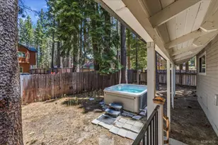 1940 Apache Ave, South Lake Tahoe, CA 96150 - Photo 39