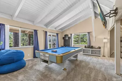 1940 Apache Avenue, South Lake Tahoe, CA 96150 - Photo 23