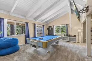 1940 Apache Ave, South Lake Tahoe, CA 96150 - Photo 23
