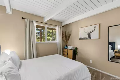 1940 Apache Avenue, South Lake Tahoe, CA 96150 - Photo 21