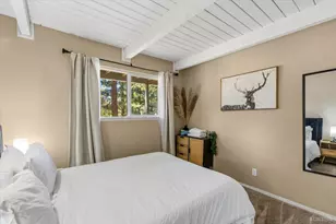 1940 Apache Ave, South Lake Tahoe, CA 96150 - Photo 21
