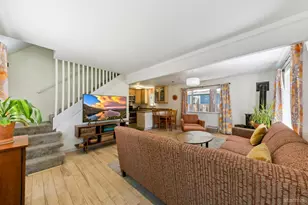1543 Horace Greeley Ave, South Lake Tahoe, CA 96150 - Photo 5