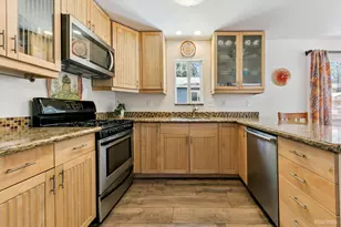1543 Horace Greeley Ave, South Lake Tahoe, CA 96150 - Photo 11