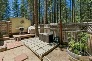1543 Horace Greeley Ave, South Lake Tahoe, CA 96150 - Photo 31