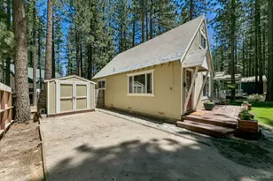 1543 Horace Greeley Ave, South Lake Tahoe, CA 96150 - Photo 25