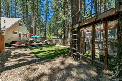1543 Horace Greeley Avenue, South Lake Tahoe, CA 96150 - Photo 29