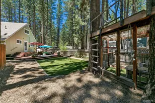 1543 Horace Greeley Ave, South Lake Tahoe, CA 96150 - Photo 29