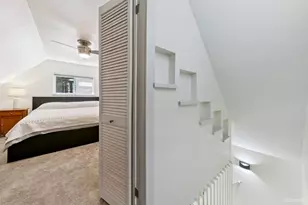 1543 Horace Greeley Ave, South Lake Tahoe, CA 96150 - Photo 21