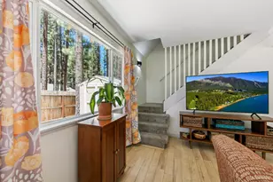 1543 Horace Greeley Ave, South Lake Tahoe, CA 96150 - Photo 19