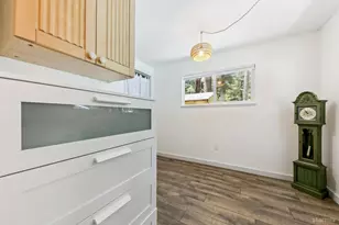 1543 Horace Greeley Ave, South Lake Tahoe, CA 96150 - Photo 15