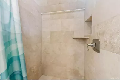 1543 Horace Greeley Avenue, South Lake Tahoe, CA 96150 - Photo 17