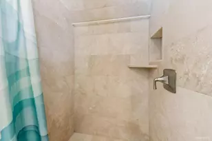 1543 Horace Greeley Ave, South Lake Tahoe, CA 96150 - Photo 17