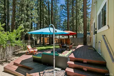 1543 Horace Greeley Avenue, South Lake Tahoe, CA 96150 - Photo 27