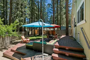 1543 Horace Greeley Ave, South Lake Tahoe, CA 96150 - Photo 27