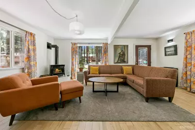 1543 Horace Greeley Avenue, South Lake Tahoe, CA 96150 - Photo 5
