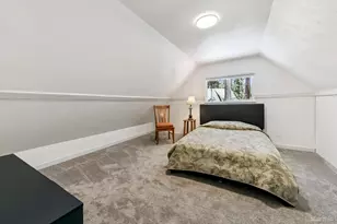 1543 Horace Greeley Ave, South Lake Tahoe, CA 96150 - Photo 23