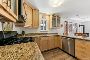 1543 Horace Greeley Ave, South Lake Tahoe, CA 96150 - Photo 13