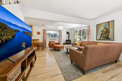 1543 Horace Greeley Avenue, South Lake Tahoe, CA 96150 - Photo 7