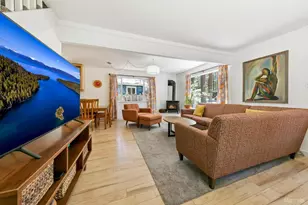 1543 Horace Greeley Ave, South Lake Tahoe, CA 96150 - Photo 7
