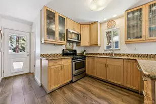 1543 Horace Greeley Ave, South Lake Tahoe, CA 96150 - Photo 13