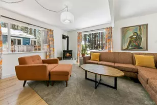 1543 Horace Greeley Ave, South Lake Tahoe, CA 96150 - Photo 9