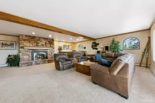 2334 Cold Creek Trail, South Lake Tahoe, CA 96150 - Photo 49