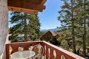 2334 Cold Creek Trail, South Lake Tahoe, CA 96150 - Photo 43