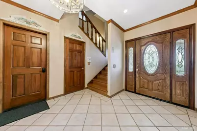 2334 Cold Creek Trail, South Lake Tahoe, CA 96150 - Photo 59