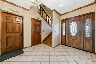 2334 Cold Creek Trail, South Lake Tahoe, CA 96150 - Photo 59