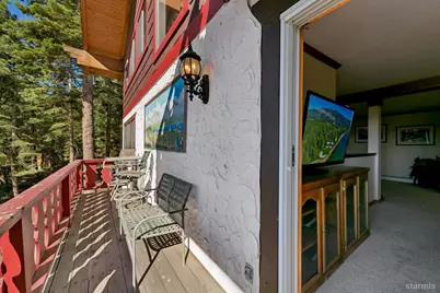 2334 Cold Creek Trail, South Lake Tahoe, CA 96150 - Photo 43