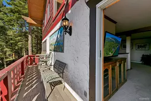 2334 Cold Creek Trail, South Lake Tahoe, CA 96150 - Photo 43