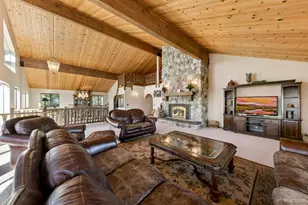 2334 Cold Creek Trail, South Lake Tahoe, CA 96150 - Photo 15