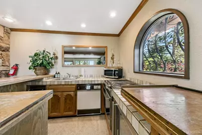 2334 Cold Creek Trail, South Lake Tahoe, CA 96150 - Photo 45