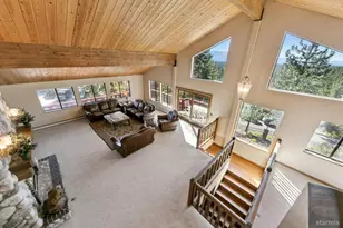 2334 Cold Creek Trail, South Lake Tahoe, CA 96150 - Photo 19