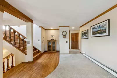 2334 Cold Creek Trail, South Lake Tahoe, CA 96150 - Photo 39