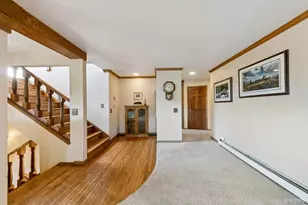2334 Cold Creek Trail, South Lake Tahoe, CA 96150 - Photo 39
