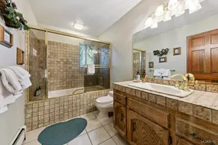 2334 Cold Creek Trail, South Lake Tahoe, CA 96150 - Photo 51