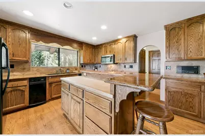 2334 Cold Creek Trail, South Lake Tahoe, CA 96150 - Photo 23