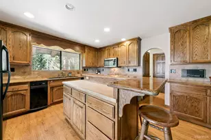2334 Cold Creek Trail, South Lake Tahoe, CA 96150 - Photo 23