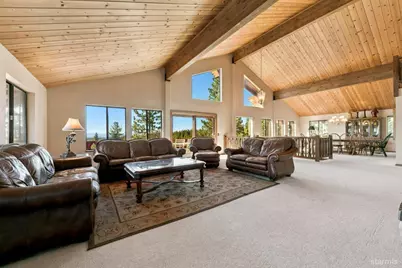 2334 Cold Creek Trail, South Lake Tahoe, CA 96150 - Photo 7