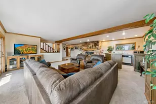 2334 Cold Creek Trail, South Lake Tahoe, CA 96150 - Photo 45