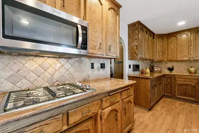 2334 Cold Creek Trail, South Lake Tahoe, CA 96150 - Photo 25