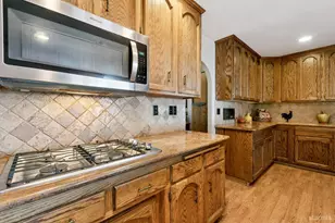 2334 Cold Creek Trail, South Lake Tahoe, CA 96150 - Photo 25
