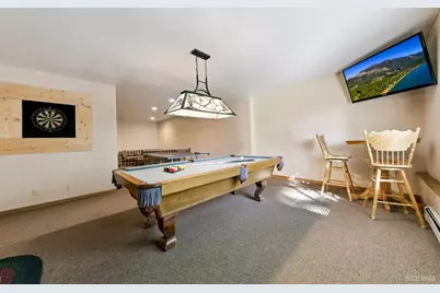2334 Cold Creek Trail, South Lake Tahoe, CA 96150 - Photo 65